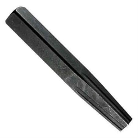 Mayhew Screw Extractor Out Of Old7331 36968